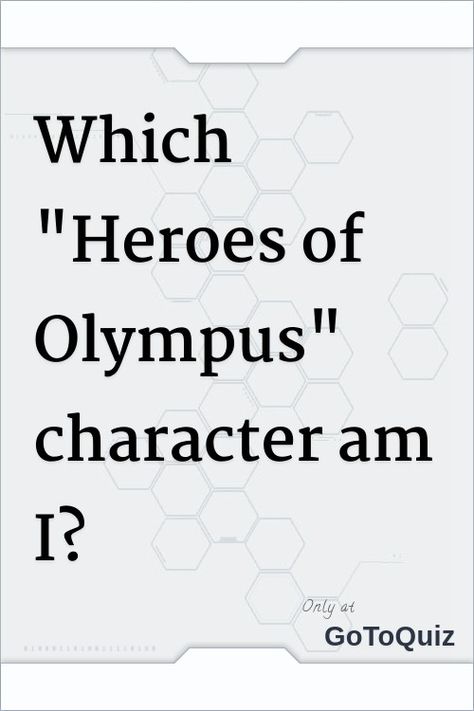 Leo Heroes Of Olympus, Leo And Annabeth, Which Pjo Character Are You Quiz, Magnus Chase Headcanon, Percy Jackson Bedroom Ideas, Nico X Will Headcanon, Héros Of Olympus, Annabeth Chase Quotes, Annabeth Chase Costume