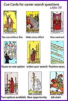 Tarot Hacks, Tarot Reference, Hermetic Tarot, Tarot Card Meanings Cheat Sheets, Kartu Tarot, Tarot Guidebook, Tarot Reading Spreads, Learning Tarot, Tarot Interpretation