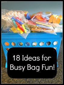 Quiet Boxes, Activity Bags, Quiet Time Activities, Busy Boxes, Quiet Activities, Toddlers And Preschoolers, Busy Bags, Be Productive, Toddler Play