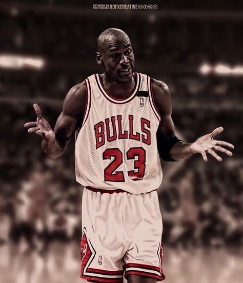 The Shrug Mike Jordan, Michael Jordan Photos, Jeffrey Jordan, Michael Jordan Pictures, Michael Jordan Basketball, Basketball Is Life, Chicago Sports, Jordan Basketball, Nba Legends