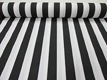 Black And White Stripe Wallpaper, White Upholstery Fabric, Baby Nest Bed, Pet Cushions, Striped Curtains, Wallpaper For Sale, Kids Curtains, Kitchen Wallpaper, Wide Stripes