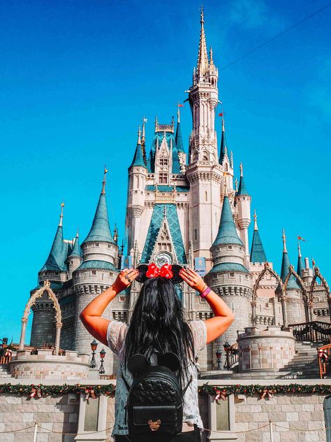 Disney World Pictures Ideas, Disney World Aesthetic, Couples Disney, Disney Poses, Disney Picture Ideas, Disney Parque, Disney Boardwalk, Disney Cute, Interior Boho