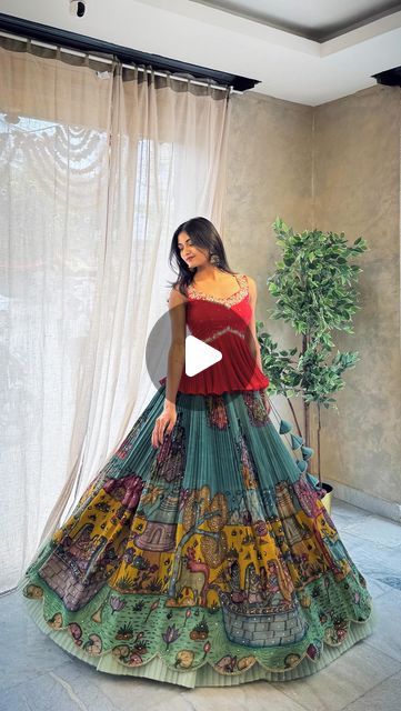 Navya Naidu | Come, let’s find a South Indian bridesmaid outfit together!✨

For brides or bridesmaids seeking for the perfect lehenga to enhance their... | Instagram Bridesmaid Outfits Indian, South Indian Bridesmaids Outfits, South Indian Bridesmaids, Indian Bridesmaids Outfits, Wedding Lehenga, Bridesmaid Outfit, Bridal Lehenga, Indian Wear, Indian Bride