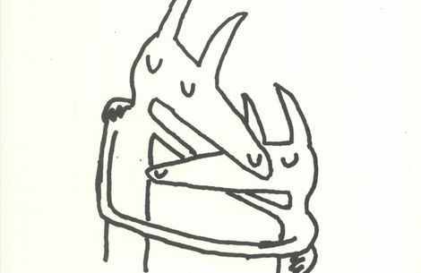 Review: Car Seat Headrest revisits an early moment with Twin Fantasy - crafting something of a classic in the process Twin Fantasy Car Seat Headrest, Fantasy Craft, Fantasy Cars, Car Seat Headrest, Car Head, Dorm Posters, Just A Game, Badge Design, New Poster