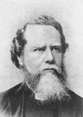 Hudson Taylor, missionary to China and my ancestor. I inherited everything except the beard. Hudson Taylor, Weak Men, Christian History, Faith Blogs, Estilo Real, New Quotes, Inspirational People, Christian Faith, Faith Quotes