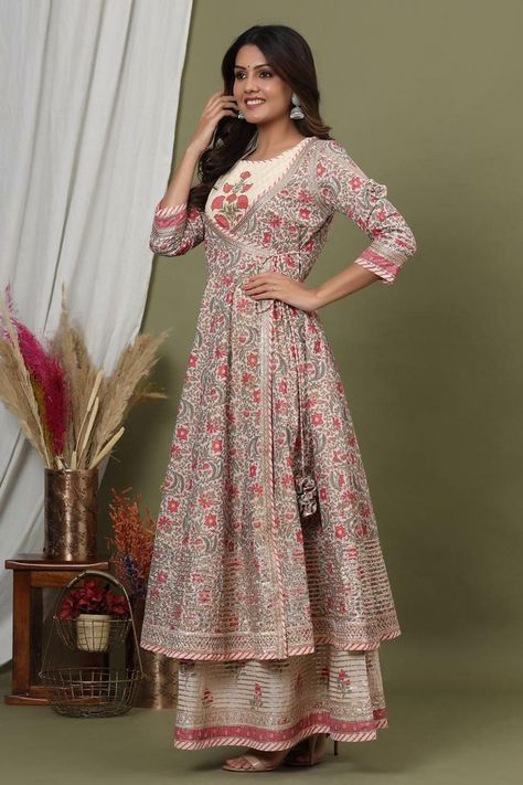 frock designs for girls, simple cotton frocks for ladies, cotton frocks for womens, cotton frock design, frock design for girls, frock design for girls 2023, long frock designs for ladies, casual cotton frocks, cotton frock, linen cotton fabric frocks design best ideas for girls, cotton frock design for girl, fashion gala #cotton #long #frocksforgirls #cottonfrocks #longfrock #longfrocks #fashiongala Cotton Indowestern Dresses, Kali Wala Frock, Cotton Long Frocks, Cotton Frock Design, Frock Long, Long Frocks For Girls, Design Frock, Printed Frock, Cotton Dress Pattern Indian