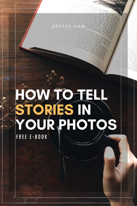 Photo Ideas With Books, Story Telling Photography Ideas, Photography Principles, Story Telling Photography, Photography Exercises, Sheet Photography, Cheet Sheet, Photography Angles, Corporate Lifestyle