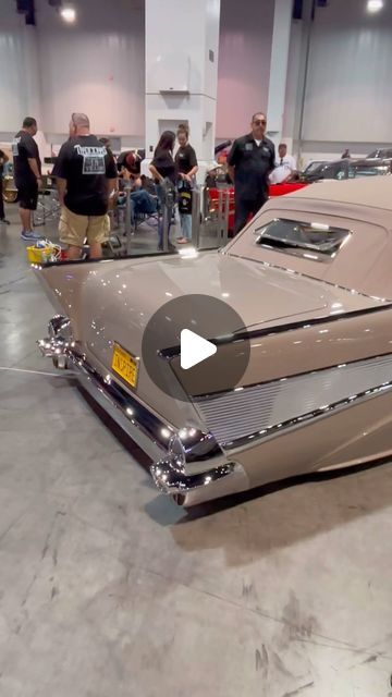 •GRANDPAS64 GARAGE• on Instagram: "#lasvegassupershow" School Car, American Motors, Motor Car, Las Vegas, Garage, Cars, On Instagram, Instagram