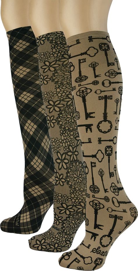 Equestrian Riding Boots, Usa Shoes, Tall Socks, Trouser Socks, Tall Riding Boots, Fashion Institute, Fall Wear, Fashion Socks, Diy Clothes