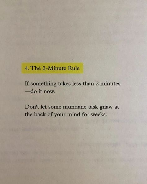 Stop procrastinating & become productive ꕤ ♡ save this post ✅ follow me @isabellathatgirll for more valuable content & advice🤍 #howtobecomeproductive #productivitytips #stopprocrastinating Become Productive, Get Productive, Stop Procrastinating, Girl Lifestyle, How To Stop Procrastinating, Don't Let, Follow Me, How To Become, Mindfulness