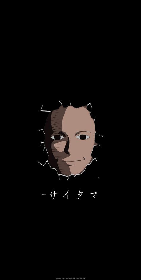 One Punch Man Funny Wallpaper, Saitama Manga Wallpaper, One Punch Wallpaper, Saitama One Punch Man Wallpapers, Opm Wallpaper, Saitama Wallpapers, Saitama Wallpaper, One Punch Man Wallpapers, Saitama Sensei