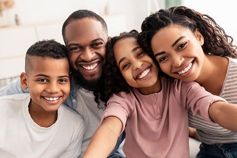 Church Visitor Follow Up Strategy: Maximize KidMin Outreach Events Top Treatments, Black Families, Dental Services, Dental Practice, Positive Parenting, Dental Care, Parenting, In This Moment, Black