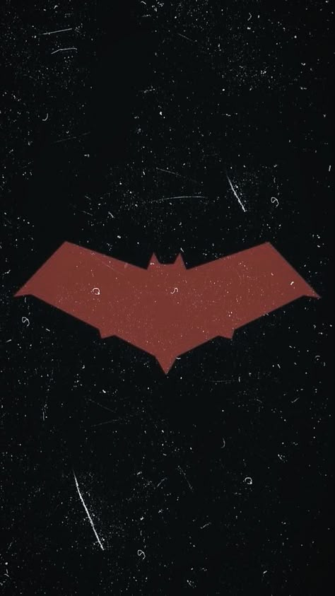 Redhood Dc Wallpaper Iphone, Red Hood Background, Red Hood Logo Wallpaper, Jason Todd Lockscreen, Jason Todd Wallpaper Aesthetic, Jason Todd Wallpaper Iphone, Red Hood Wallpaper Iphone, Red Hood Symbol, Red Hood Logo