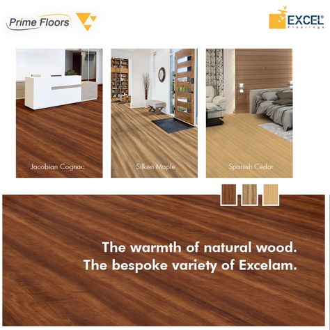 Excel Flooring Creative Ads Flooring Creative Ads, Hdf Floor, Marketing Ads, Hotel Ads, Product Packing, Event Promo, Floor Edging, Post Facebook, Wood Parquet