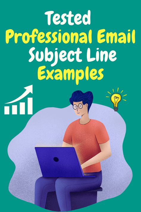 Email Subject Line Business Communication Skills, Professional Email, Business Email, Email Subject Lines, Bulk Email, I'm Pregnant, Business Emails, Business Communication, Communication Skills