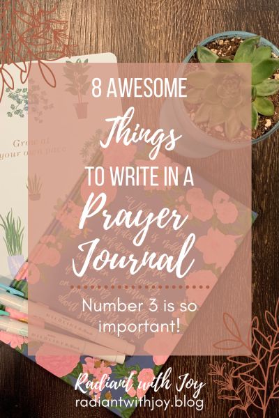 How To Start A Prayer Journal, Prayer Journal Ideas Notebooks, Prayer Journal Ideas Notebooks Diy, Faith Journal Ideas, Christian Journaling Ideas, Pray Journal, Prayer Journal Ideas, Prayer Binder Ideas, Diy Prayer Journal