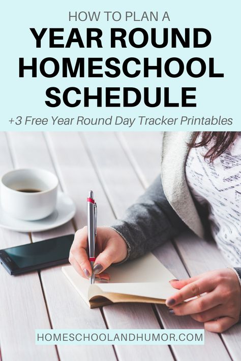 Homeschool Multiple Kids, Trust Gods Plan, Free Homeschool Curriculum, Free Homeschool Printables, Write Every Day, Writing Coach, How To Start Homeschooling, Homeschool Inspiration, Homeschool Encouragement