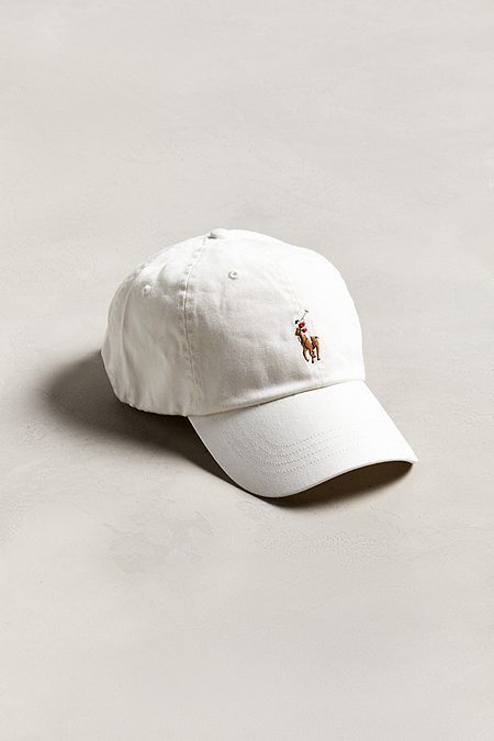 Masc Accessories, Men Hats Styles Cap, Polo Hats, Men Hats Styles, Cap Men Fashion, Ralph Lauren Hat, Ralph Lauren Cap, Ralph Laurent, Headwear Fashion