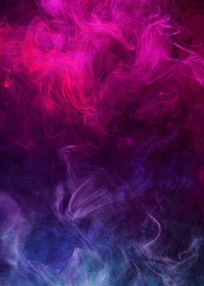 smoke,color,elegant,background,color smoke,sports background,smoke background,colorful background,abstract background Multicolor Background, Hologram Colors, رورونوا زورو, New Retro Wave, Digital Texture, Black Background Images, New Background Images, Wallpaper Photos, Dslr Background Images