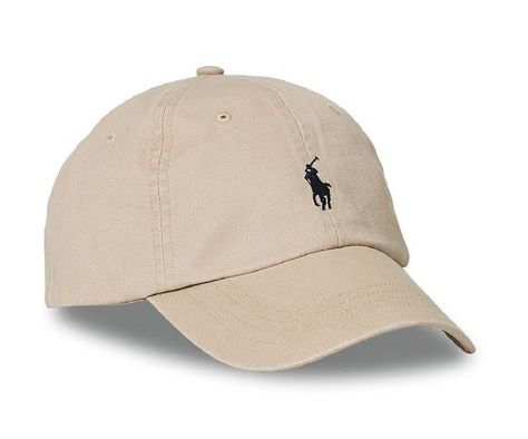 Polo Ralph Lauren Baseball Cap, Beige Baseball Cap, Accessories Png, Ralph Lauren Hat, Child Hand, Ralph Lauren Cap, Money Clothes, Polo Cap, Ralph Lauren Baseball Cap