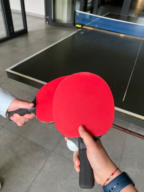 Tenis Meja Aesthetic, Table Tennis Aesthetic Wallpaper, Ping Pong Aesthetic, Ping Pong Photography, Table Tennis Game, Tennis Aesthetic, Team Blue, Table Tennis, Ping Pong