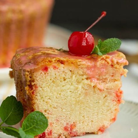 You searched for pound cake > Call Me PMc Cranberry Pound Cake Recipe, 5 Flavor Pound Cake, Peanut Butter Pound Cake, Best Pound Cake Recipe, Bourbon Cake, Coconut Pound Cakes, Lemon Pound Cake Recipe, Jello Cake, Sour Cream Pound Cake