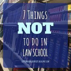 Law School Organization, School Organization Ideas, Law School Preparation, Law School Outfit, Law School Prep, Law School Life, Law School Inspiration, Harvard Law, Harvard Law School