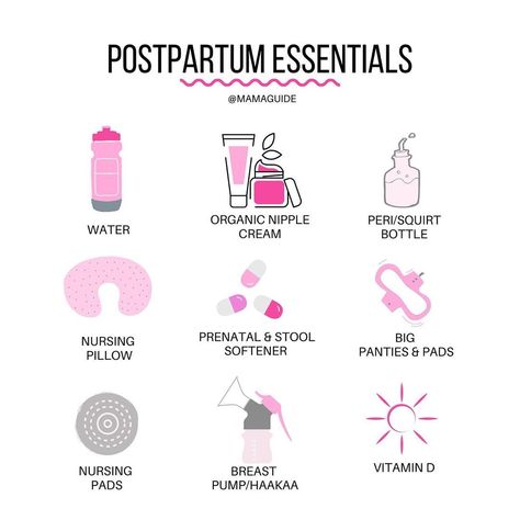 Postpartum Needs For Mom, Post Partum Necessities New Moms, How To Help Post Partum Mom, Holistic Postpartum, Postpartum Mental, Holistic Postpartum Care, Postpartum Must Haves, Postpartum Essentials, List To Make