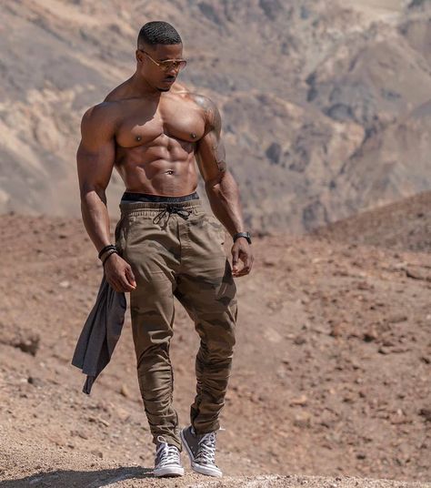 Simeon Panda, Gym Guys, Long Way Home, My Fitness Pal, Boy Boy, Golds Gym, Love Fitness, Fitness Blogger, Diet Tips