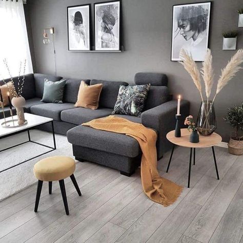 Modern Luxury Home Decor Ideas, Furniture Shops, Living Room Color Schemes, Furniture Shopping, Living Room Scandinavian, Design Career, Decorating Style, Furniture Stores, Living Room Decor Modern