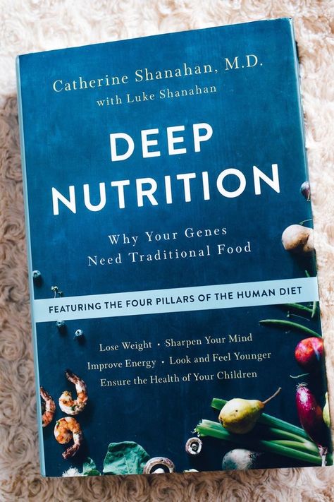 Deep Nutrition, Beauty Books, Recommended Books To Read, Best Health, Inspirational Books To Read, Top Books To Read, Health Books, Top Books, Psychology Books