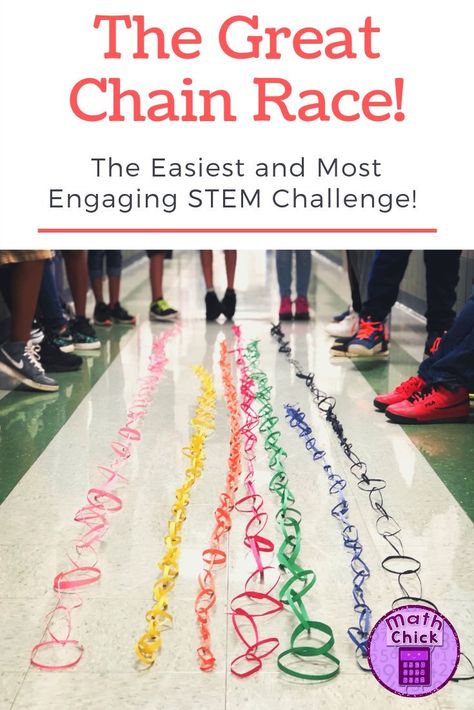 Low Prep Stem Challenges, Stem Club, Elementary Stem Activities, Easy Stem, Summer Stem, Steam Ideas, Stem Classes, Stem Elementary, Teaching Stem