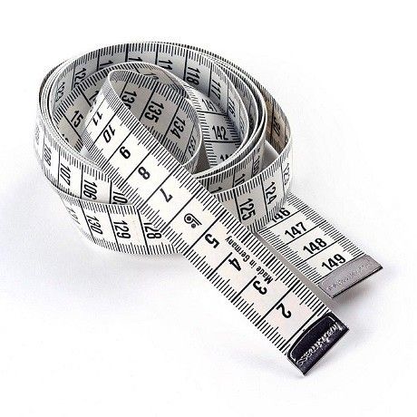 metre couture – Recherche Google Tape Measure, Bracelet Watch, Germany, Couture, White, Kawaii