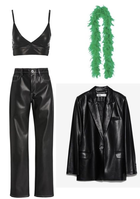 Harry Inspired Outfits, Harry Styles Outfits Concert, Harry Styles Outfit Ideas, Harry Styles Outfits Inspiration, Harry Styles Outfit Inspo, Harry Styles Inspired Outfits, Love On Tour Outfits Ideas, Harry Styles Concert Outfits, Harry Styles Love On Tour Outfits