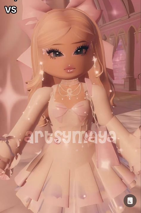 Royal High Outfits Ideas Coquette, Royale High Outfits Coquette, Cute Royale High Outfit Ideas, Royals High Face Combos, Y2k Royale High Fits, Royale High Face Tutorial, Coquette Royale High, Royal High Face Combos, Rh Face Combos