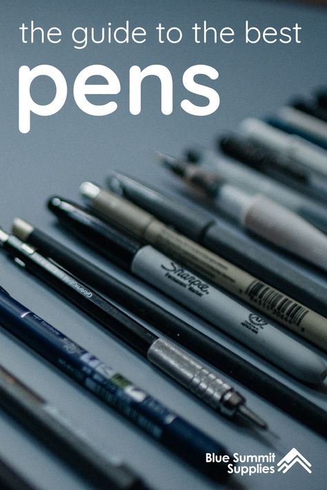 Best Writing Pen, Journaling Pens, Best Calligraphy Pens, Expensive Pens, Fancy Pens, Luxury Pens, Pen Turning, Paper Mate, Metal Pen