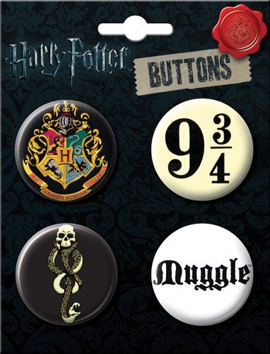 Harry Potter Pins, Harry Potter Coins, Harry Potter Button Pins, Harry Potter Bumper Stickers, Enamel Pins Harry Potter, Harry Potter Badges, Harry Potter 9, Harry Potter Hogwarts Houses, Desktop Publishing