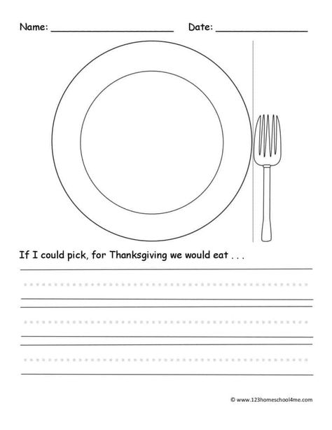 FREE Printable Thanksgiving Writing Activities Thanksgiving Writing Activities, November Writing Prompts, Turkey Writing, Thanksgiving Writing Prompts, Holiday Writing Prompts, Thanksgiving Writing Activity, Free Writing Prompts, Free Printable Thanksgiving, Dr Seuss Activities