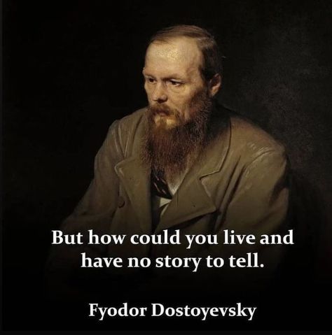 Dostoevsky Quotes, Literature Humor, Stoicism Quotes, Poetic Quote, Stoic Quotes, Philosophical Quotes, Literature Quotes, Philosophy Quotes, Writing Quotes