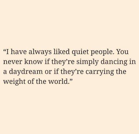 Your Demise, Romantic Stuff, Quiet People, Bible Study Ideas, Introvert Problems, Reality Bites, Live Your Dream, Study Ideas, Introverted