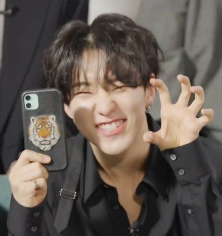 ☾ on Twitter: "hoshi a.k.a "tiger" @pledis_17 #세븐틴… " Seventeen Hoshi, Adore U, Win My Heart, Seventeen Debut, Hoshi Seventeen, Seventeen Album, A Tiger, Pledis 17, Team Leader