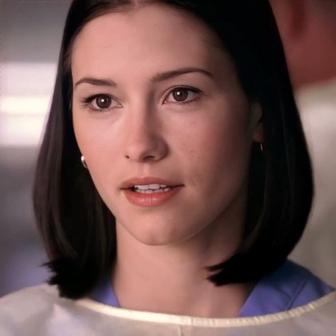 Grey Short Hair, Lexi Grey, Anatomy Aesthetic, Grey Hairstyles, Alex Danvers, Chyler Leigh, Lexie Grey, Grays Anatomy, Short Grey Hair