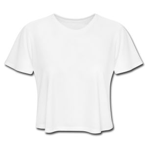 Customize your white Women's Cropped T-Shirt with your own photos, images, designs, quotes, texts and more for just $5.00! Also choose from over 50,000 free premade designs, from many different categories as well. Click the customize button for more information. White Tshirt Women, Designs Quotes, Cool T Shirt Designs, Trendy Crop Tops, Cropped T Shirt, Great T Shirts, White Crop Top, Crop Tshirt, Sports Shirts