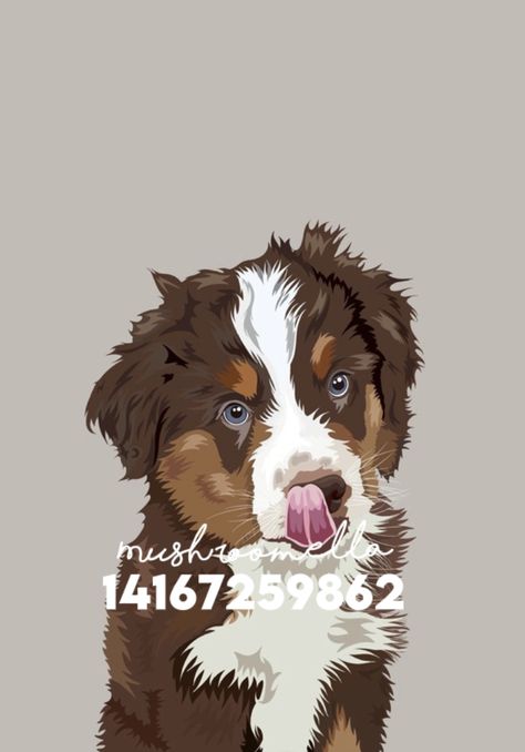 Modern Decals, Bloxburg Decals Codes Aesthetic, Cute Family Pictures, Preppy Decal, Aesthetic Profile Picture Cartoon Soft, Pic Code, Roblox Image Ids, House Decals, Family Decals