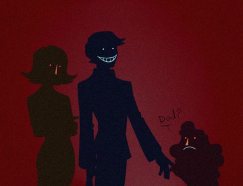 Smile For Me Game, Smile For Me, Kidcore Art, Little Shop Of Horrors, Monster Design, Gorillaz, Visual Novel, Horror Game, I Am Game