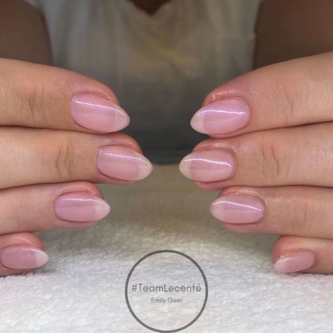 CND Shellac Beau & Ice Bar over CND L&P sculpted enhancements @lovelecente @servethepro @cndworld @scratchmagazine @nailpromagazine… Cnd Beau Shellac, Cnd Beau, Cnd Shellac Beau, Ice Bar, January Nails, Ice Bars, Inspired Nails, Cnd Shellac, Bridal Nails