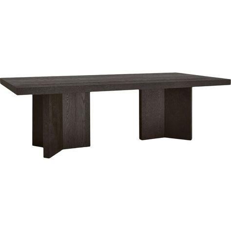 Dining Table 10 Seater, Italian Sunset, 10 Seater Dining Table, Sophie Paterson Interiors, Paris House, Dining Table Height, Black Dining Table, Dining Table Price, Round Wood Coffee Table