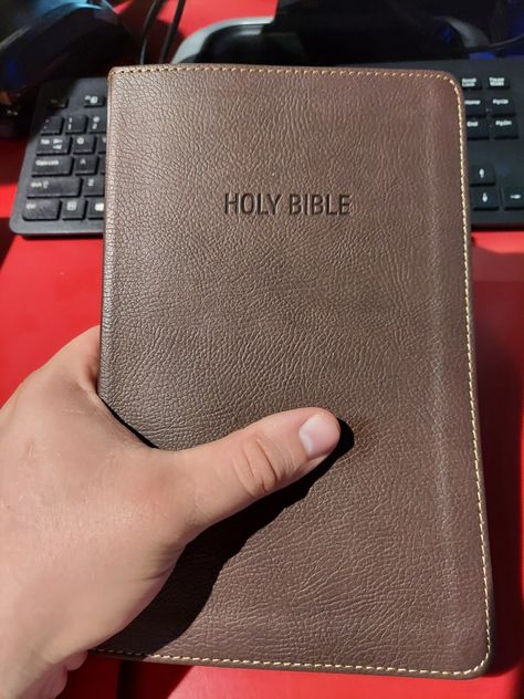 Holy Bible Pray For Forgiveness, Album Cover Wallpaper, Hospital Admit, Fake Ft Call, Iphone Screen Repair, Call With Boyfriend Screen, Itunes Card, Wallet Gift Card, Put God First