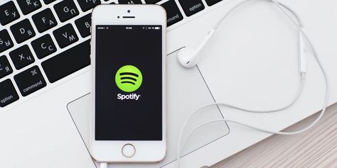 How to download albums on Spotify to listen to them offline, using the desktop or mobile app Song On Repeat, Spotify Download, Spotify Premium, Five Guys, Buy Iphone, Spotify App, Album Songs, Spotify Playlist, Latest Tech