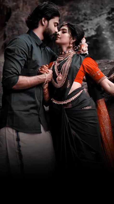 Tamil Lovers Images Hd, Lovers Images Hd Wallpaper, Vadivel Photos, Friendship Pic, Dp Editing, Wedding Couple Pictures, Free Emoji, Indian Bride Poses, Prewedding Shoot